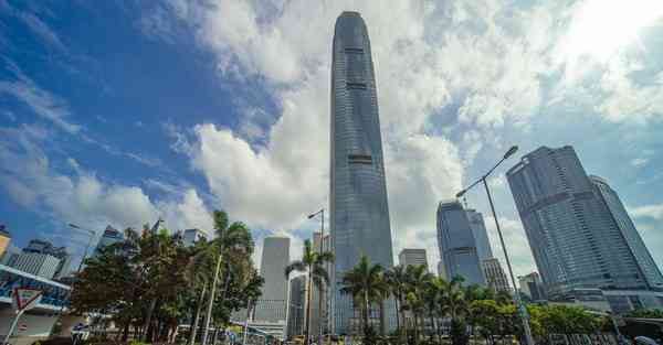 新开天龙八部私服网