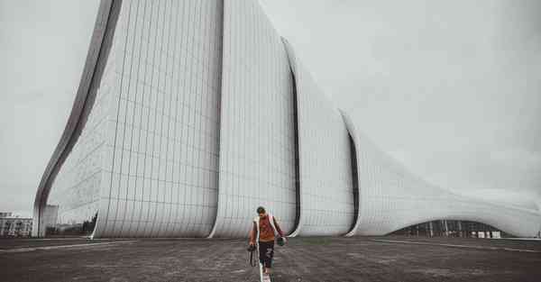 天龙八部私服违法