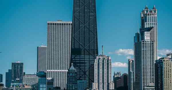 天龙八部私服duokaiqi