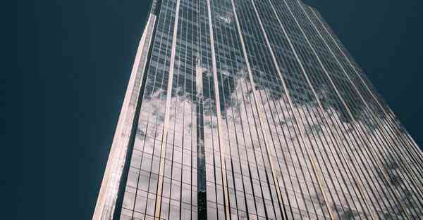 天龙八部sf网站