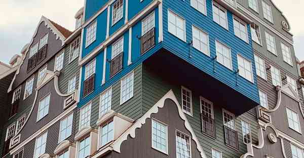 天龙八部655私服