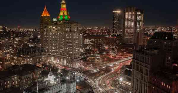 天龙八部私服卡潜能