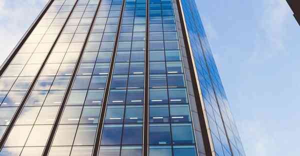 天龙八部私服配置