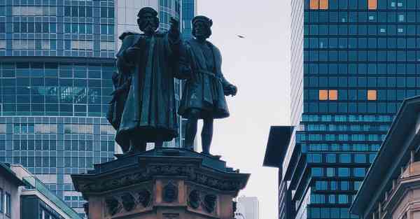 天龙八部私服脚本代码