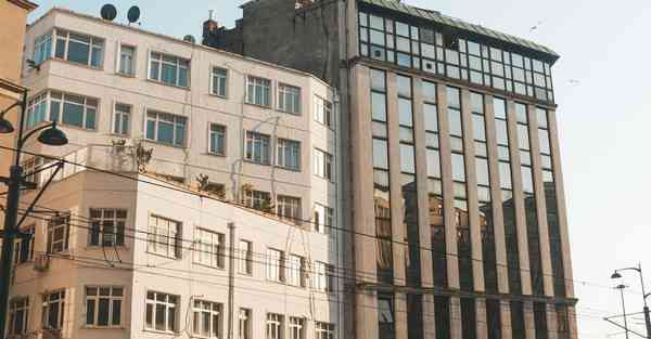 天龙八部私服后台命令