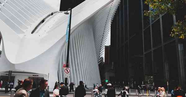 天龙八部私服2021