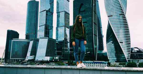 奔驰天龙八部私服