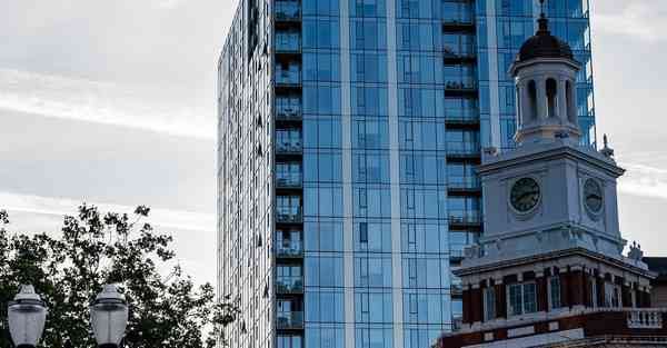 天龙八部私服恶魔