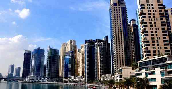 天龙八部2013版全集