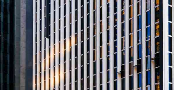 天龙八部单机版六脉神剑