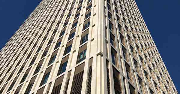 天龙八部私服好天龙