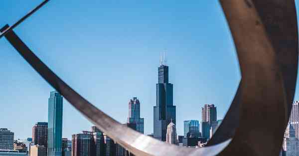 手游天龙八部激活码领取