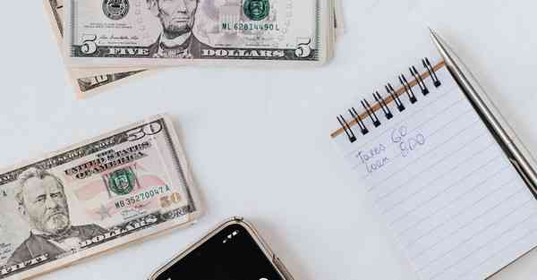 朱罗纪天龙八部私服