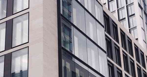 天龙八部鸳鸯私服