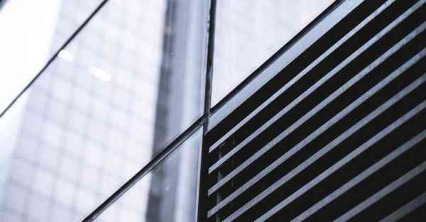 天龙八部私服新闻