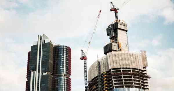 天龙八部私服按键