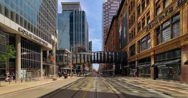 天龙八部私服无线转生