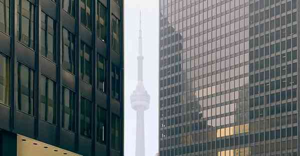 天龙八部在线播放