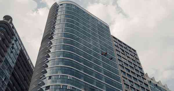 天龙八部私服进