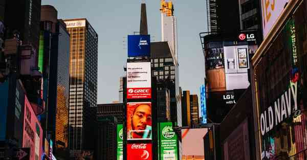 天龙八部私服客服