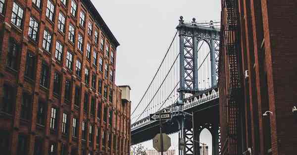 天龙八部私服火爆