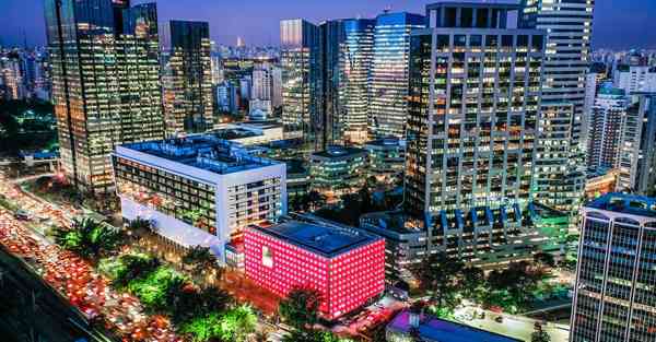 天龙八部2 私服