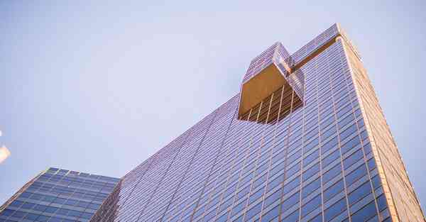 天龙八部新修版