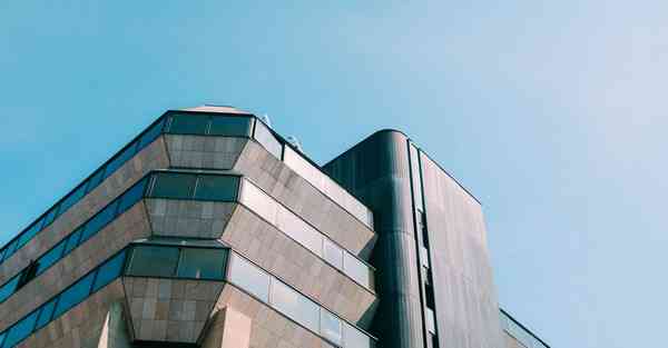 天龙八部龙宝宝怎么得