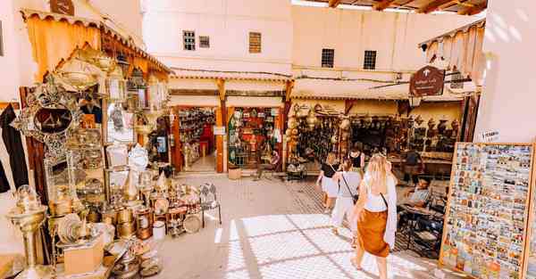 最好玩的天龙八部私服