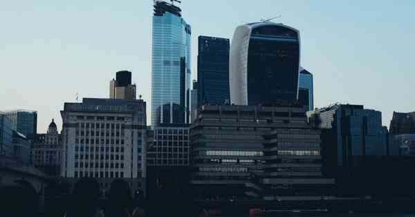 天龙八部手游丐帮宝宝