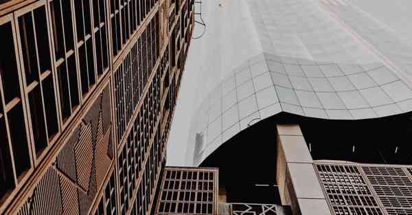 天龙八部私服 王者天龙