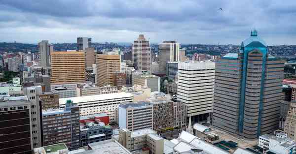 天龙八部扫地僧