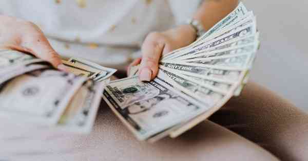 天龙八部私服荣耀天龙