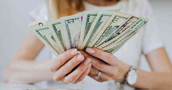 天龙八部私服哪有