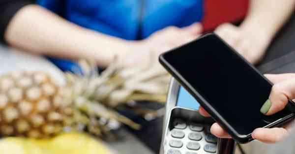 至尊天龙天龙八部私服