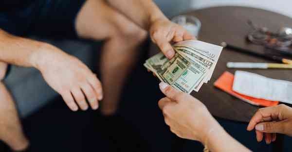 天龙八部私服小票