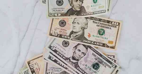 天龙八部私服怎么挣钱