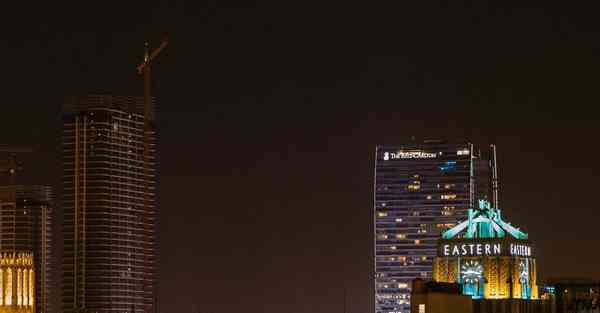 天龙八部私服热血天龙