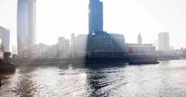 天龙八部永私服