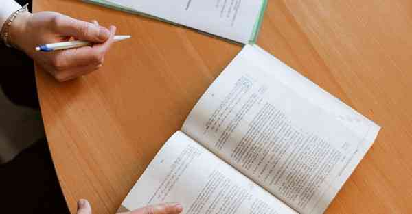 天龙八部之双星