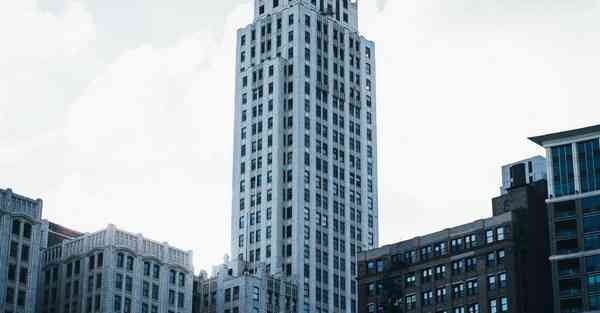 天龙八部私服怎么出来