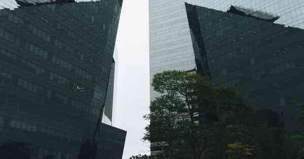 天龙八部私服天山打造