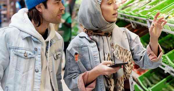 天龙八部私服少林