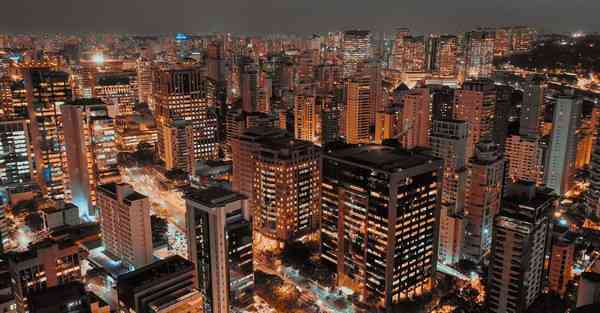 天龙八部私服隐藏功能