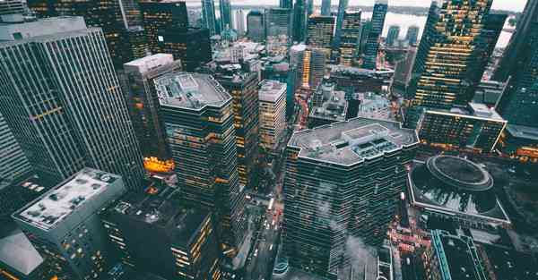 天龙八部私服wpedaima