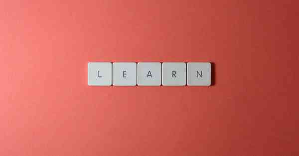 天龙八部人多私服