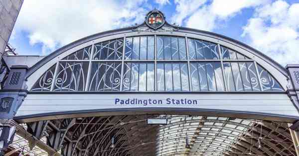 天龙八部内测私服