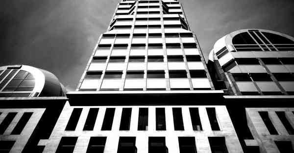 天龙八部私服龙吟家族