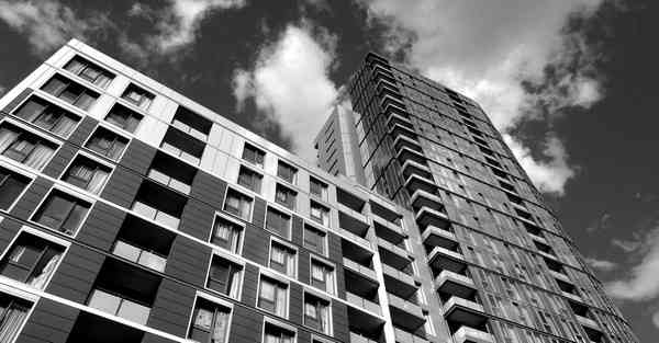 好玩的私服天龙八部