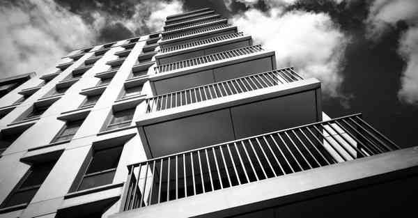 天龙八部私服做手工